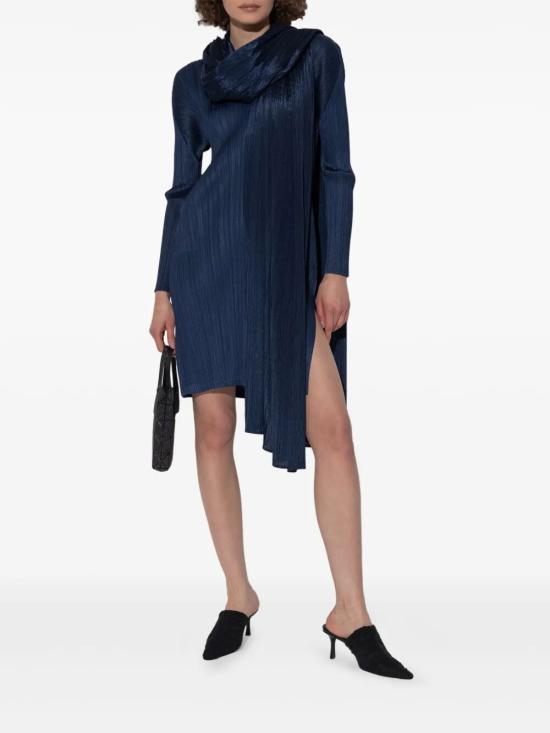 PP56JT122 75 BLUE