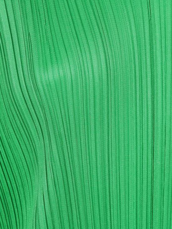 PP56JT122 62 GREEN
