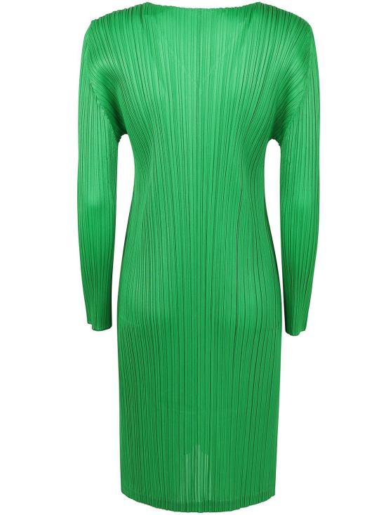 PP56JT122 62 GREEN
