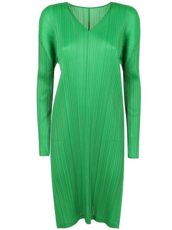 PP56JT122 62 GREEN