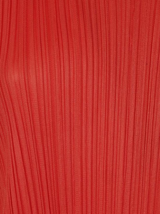 PP56JT122 RED