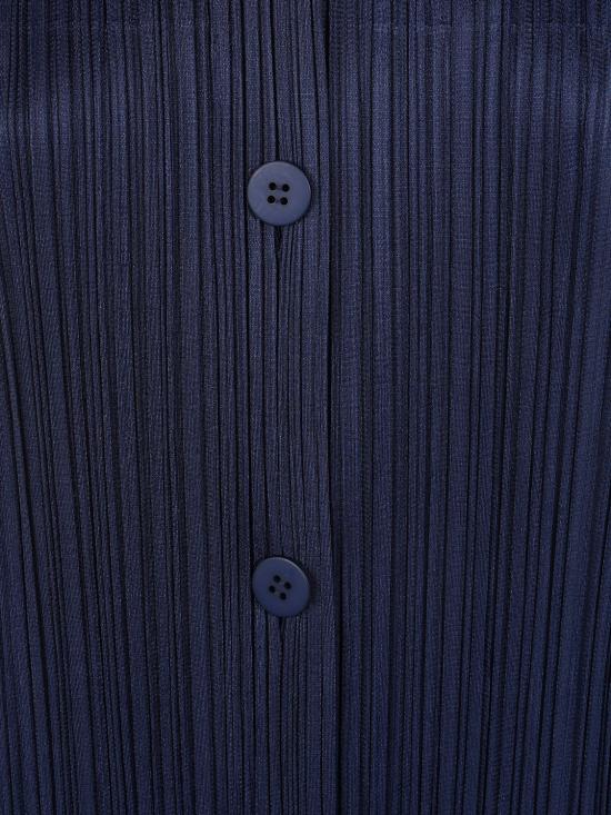 PP56JA124 BLUE