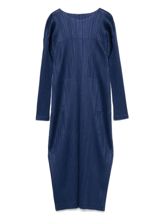 PP56JA124 BLUE