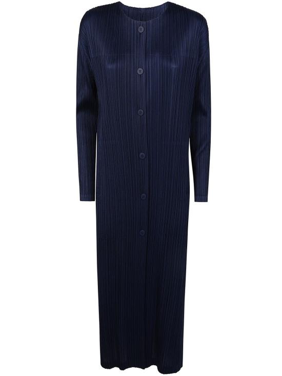 PP56JA124 BLUE