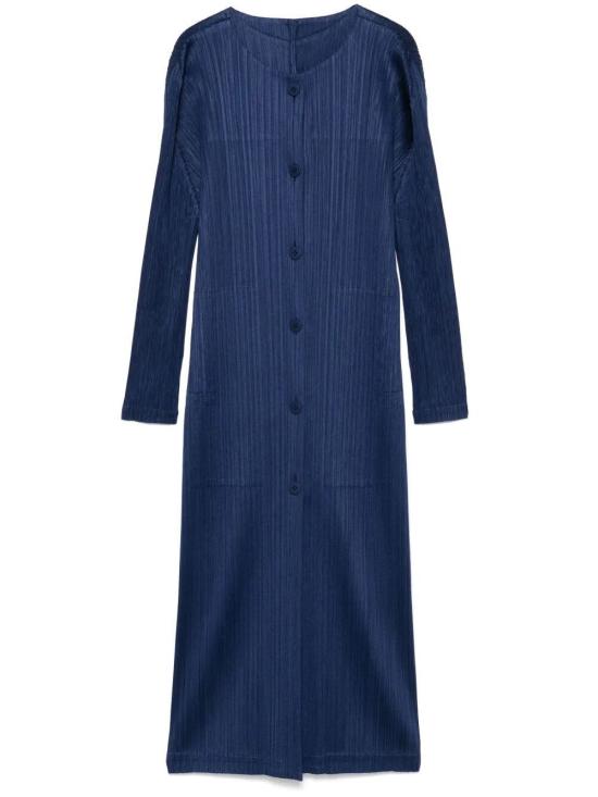 PP56JA124 BLUE