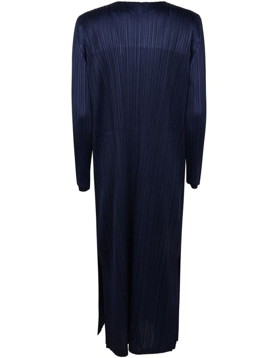 PP56JA124 BLUE