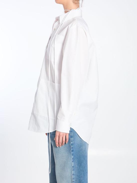 816061Z7ADR 9000 White