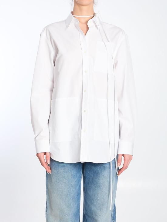 816061Z7ADR 9000 White