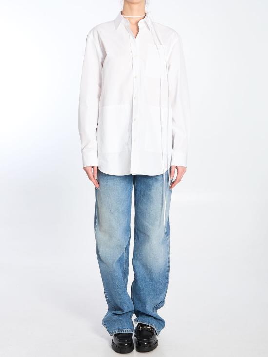 816061Z7ADR 9000 White