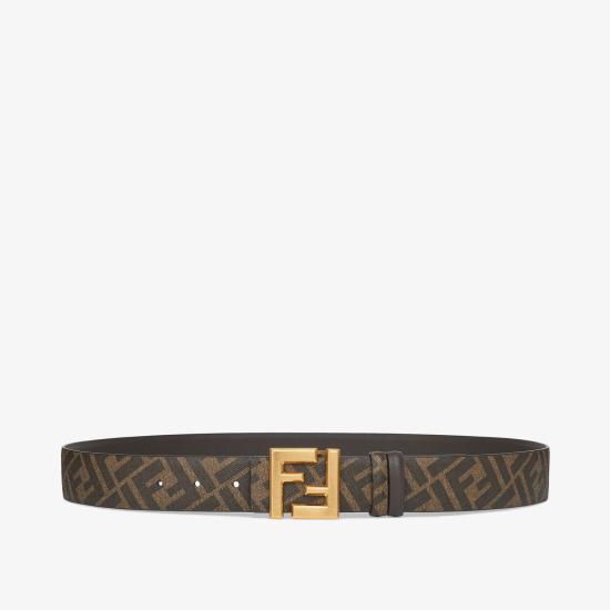 7C0541ASIW F1S9U black