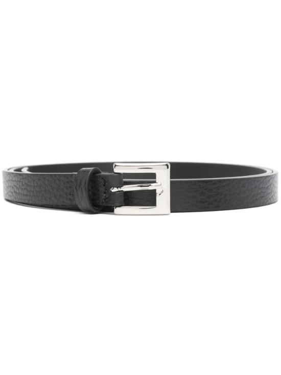 D040177BOBELT25 BLACK