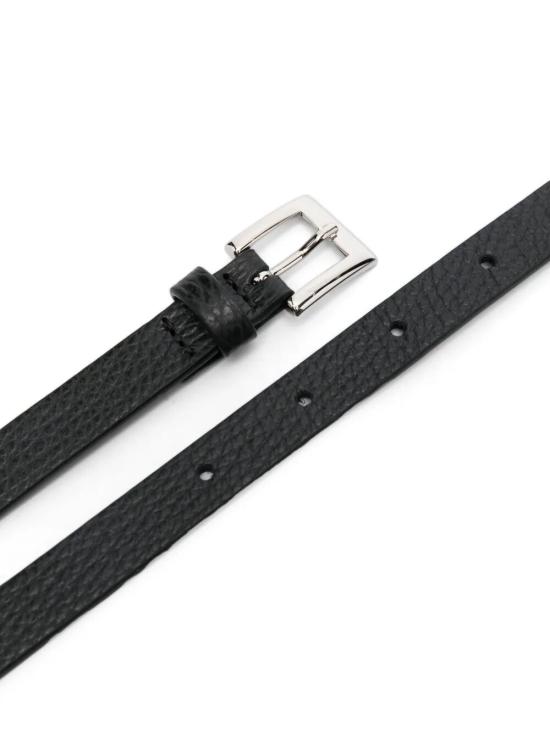 D040177BOBELT25 BLACK
