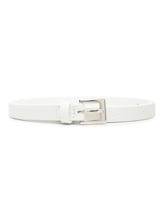 D040177BOBELT25 WHITE