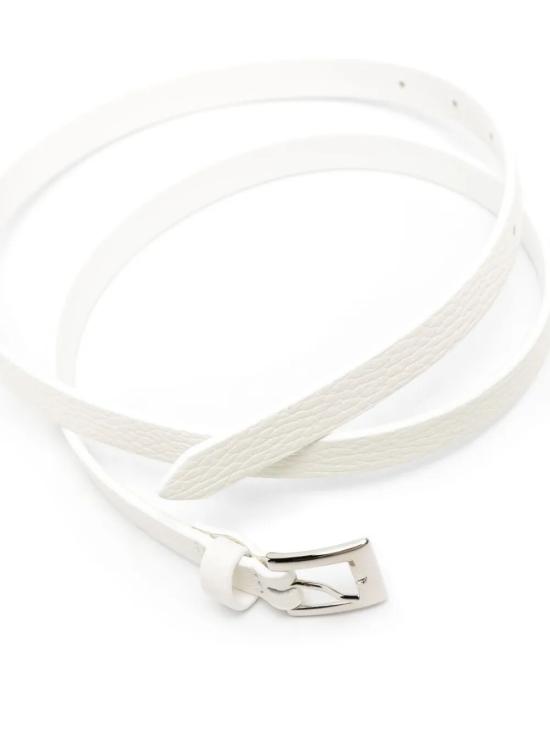 D040177BOBELT25 WHITE