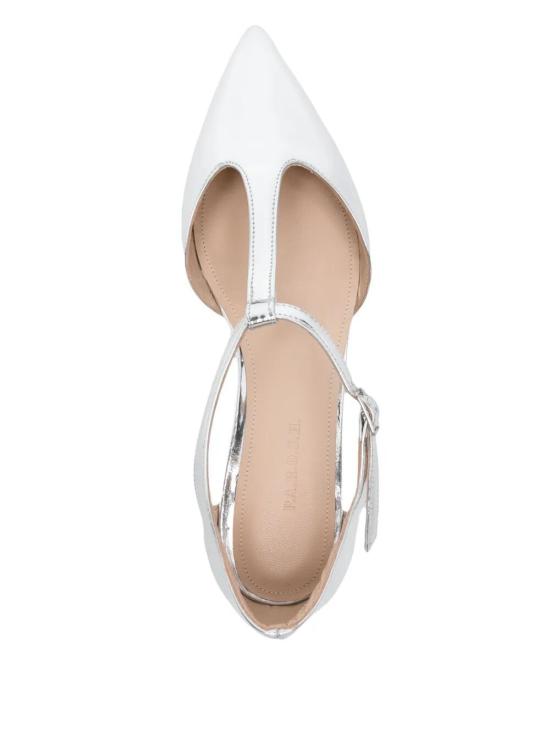 D070261GOODSHOE METALLIC