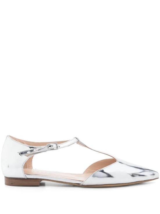 D070261GOODSHOE METALLIC