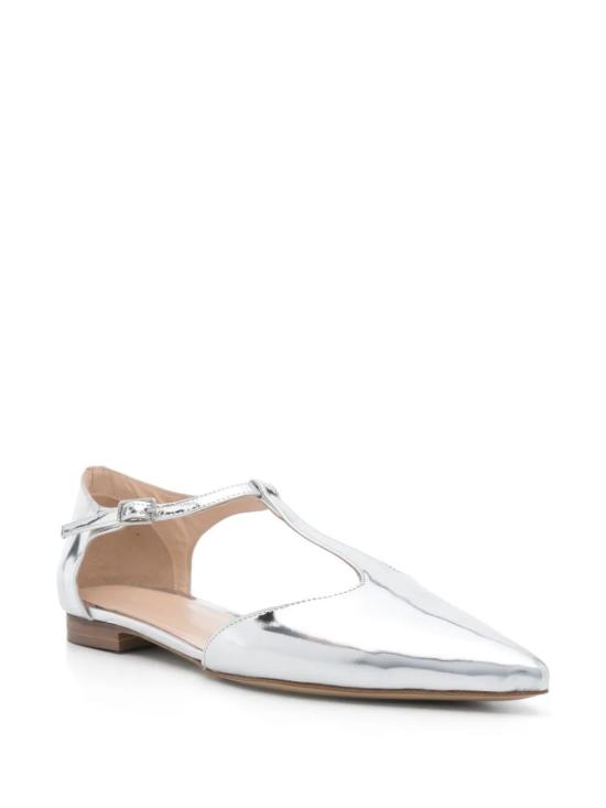 D070261GOODSHOE METALLIC