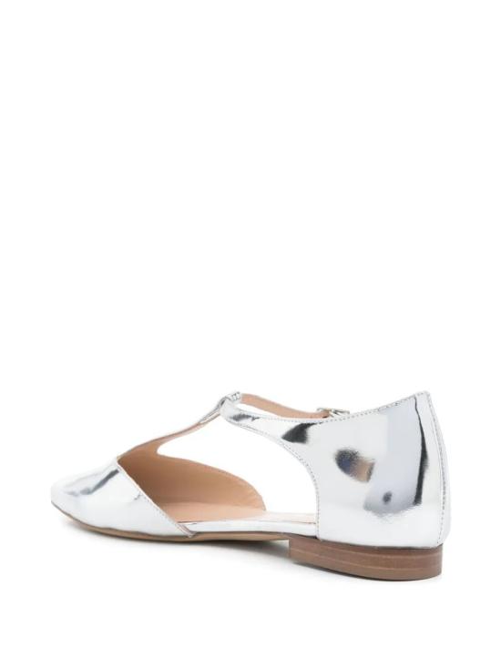 D070261GOODSHOE METALLIC