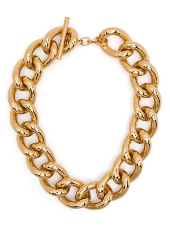 D020079GOLDNECK 053 METALLIC
