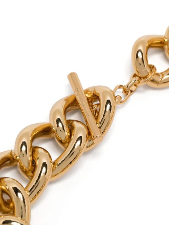 D020079GOLDNECK 053 METALLIC