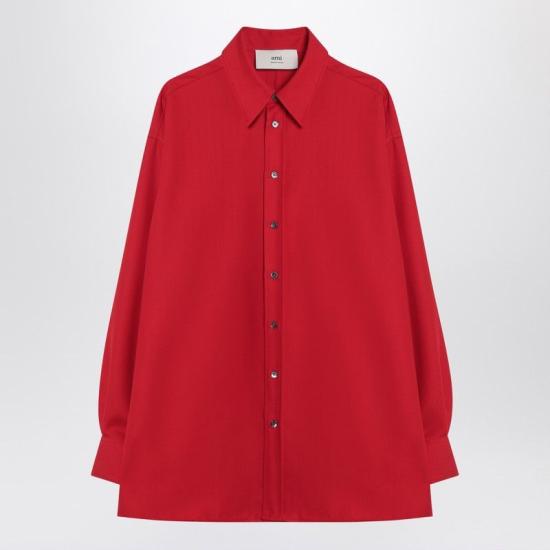 USH171WV0068 RED