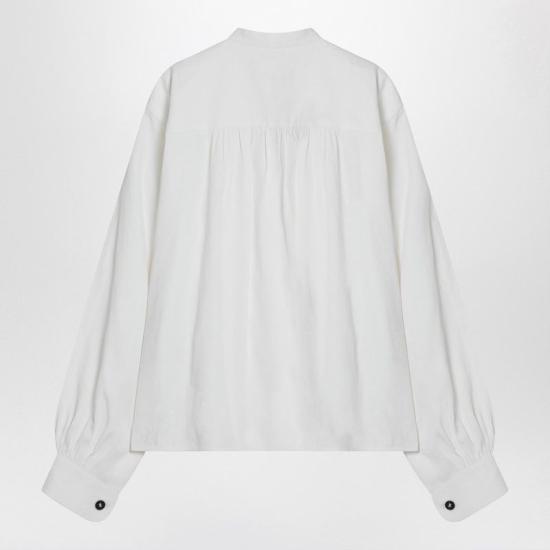 J04DL0106J60001 WHITE