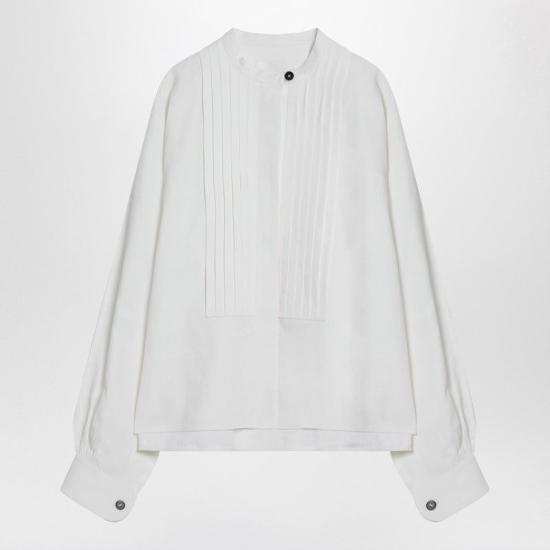J04DL0106J60001 WHITE