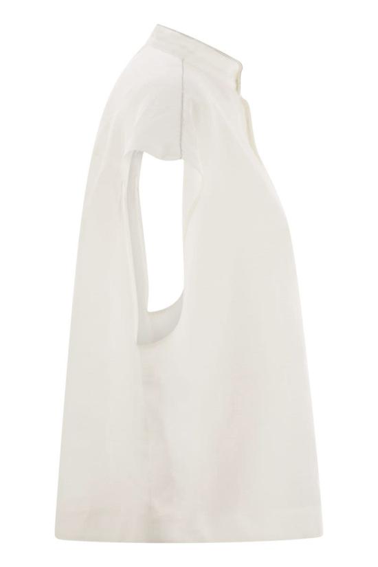 CAD275F883 0142 WHITE