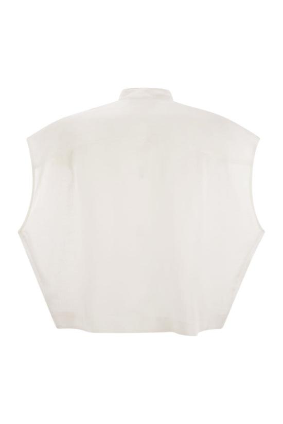 CAD275F883 0142 WHITE