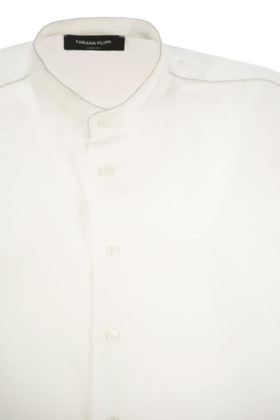 CAD275F883 0142 WHITE