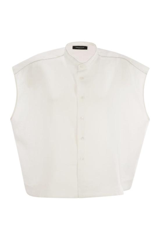 CAD275F883 0142 WHITE
