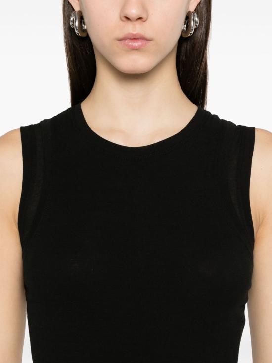 J02CT0505J20249 BLACK