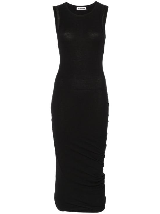 J02CT0505J20249 BLACK
