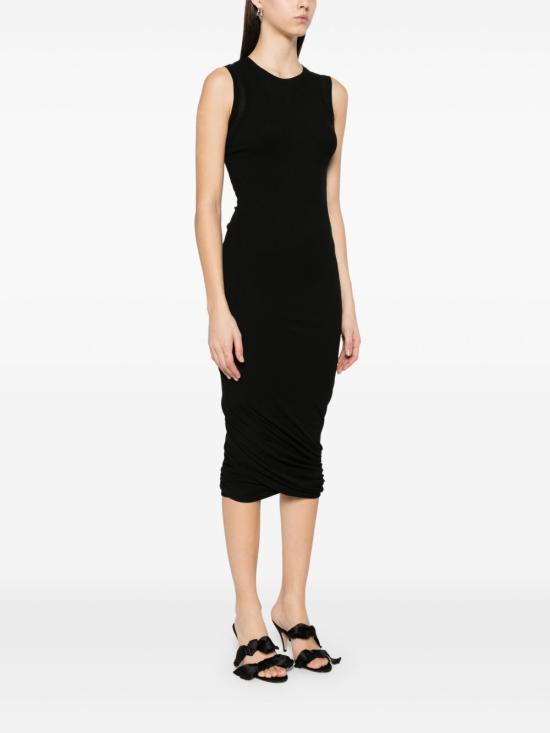 J02CT0505J20249 BLACK