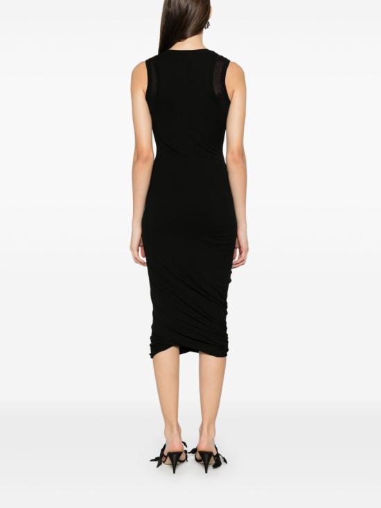 J02CT0505J20249 BLACK