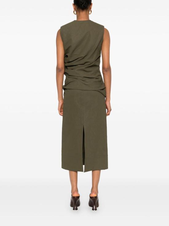 J02CT0449J60001 MOSS