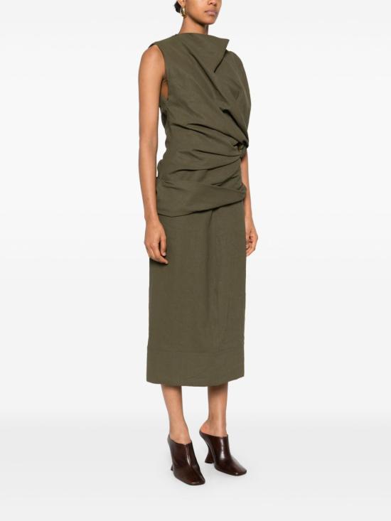 J02CT0449J60001 MOSS