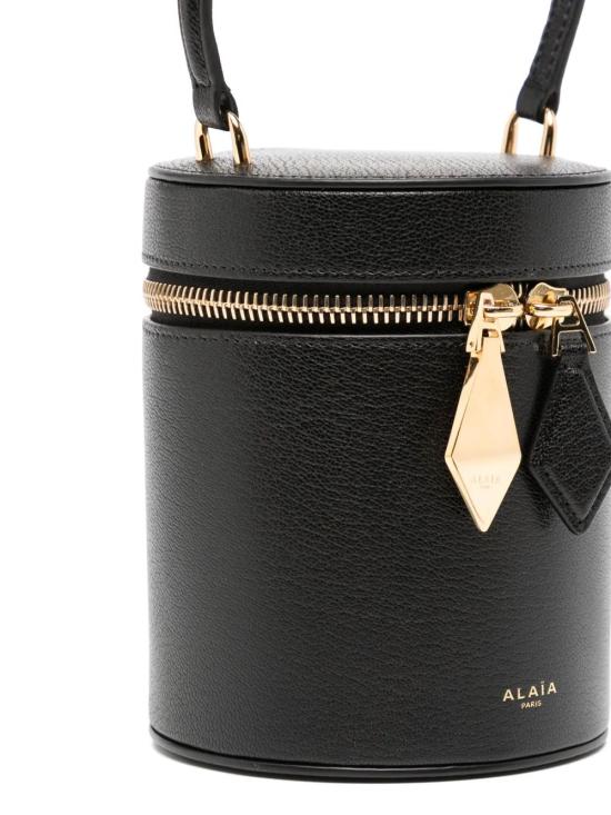 AA1S03609CA212 NOIR