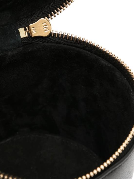 AA1S03609CA212 NOIR