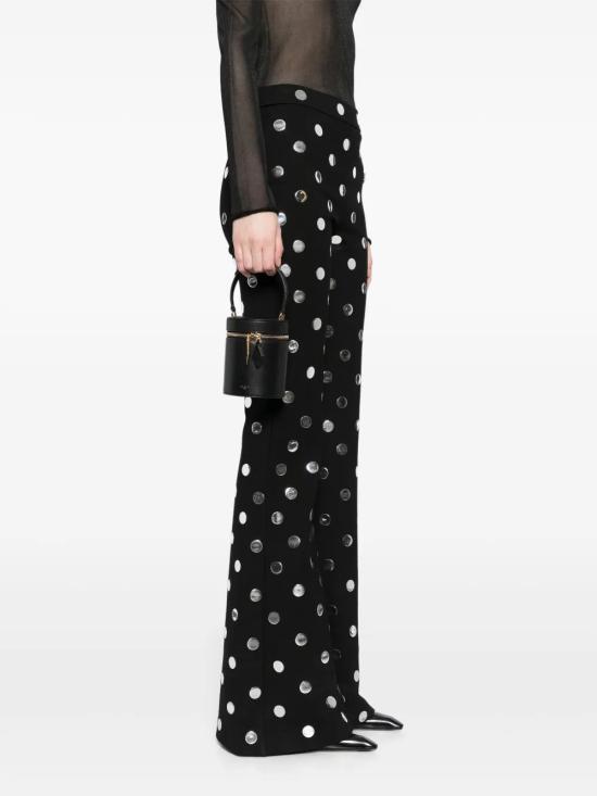 AA1S03609CA212 NOIR