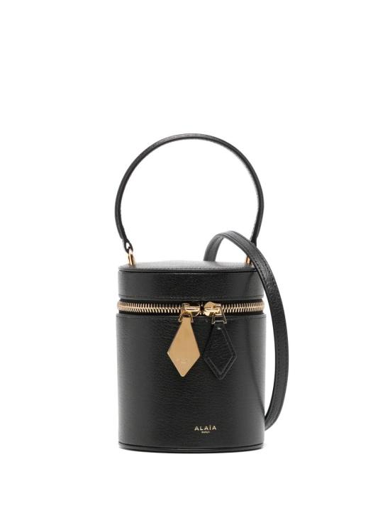AA1S03609CA212 NOIR