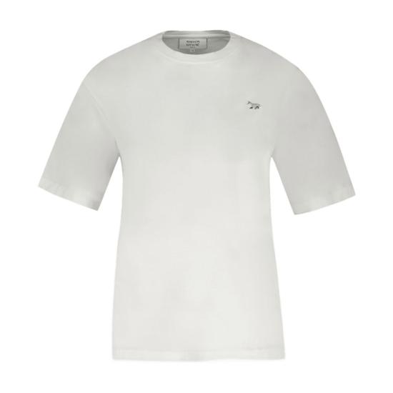 OW00130KJ0008 P100 WHITE