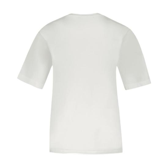 OW00130KJ0008 P100 WHITE