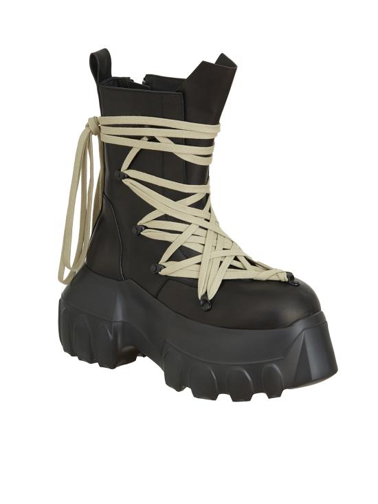 LRU01E5867LOOW199 Black
