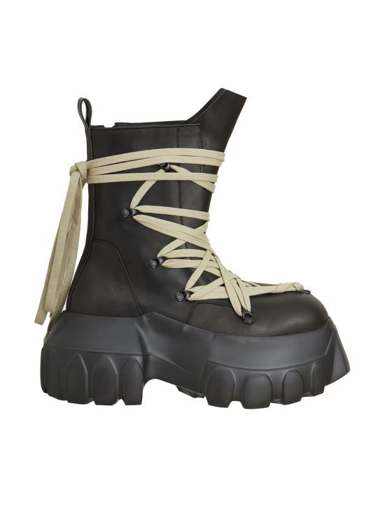 LRU01E5867LOOW199 Black