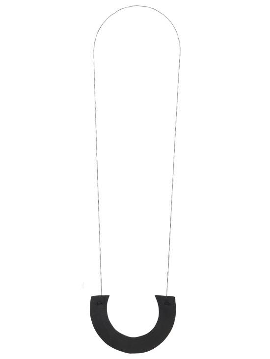 LCOL349N Black