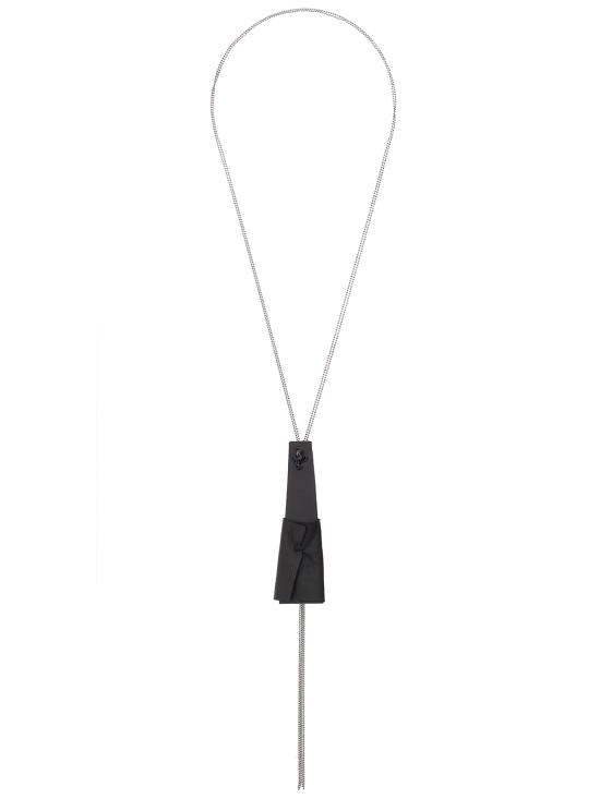 LCOL346N Black