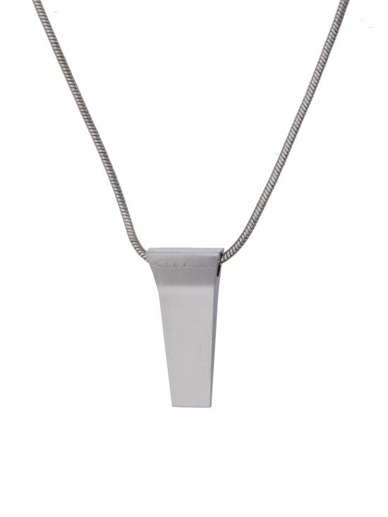 LRJ0000099MMT128 Silver
