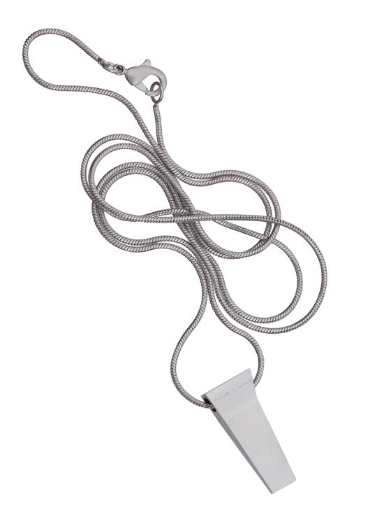 LRJ0000099MMT128 Silver