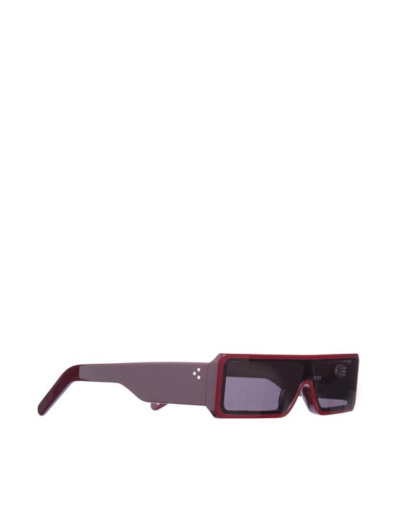 LRG0000008GBLKB1409 Brown